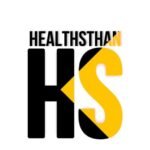 Healthsthan